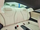 2020 Infiniti Q60 Red Sport 400 Red vin: JN1FV7EL9LM460376 2020 Infiniti Q60 Red Sport 400 Red vin: JN1FV7EL9LM460376