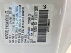 2021 Infiniti Q60 Red Sport 400 White vin: JN1FV7LLXMM560183