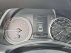 2021 Infiniti Q60 Red Sport 400 White vin: JN1FV7LLXMM560183