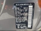 2016 Nissan Quest S Brown vin: JN8AE2KP0G9154732