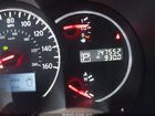 2016 Nissan Quest S Brown vin: JN8AE2KP0G9154732