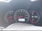 2016 Nissan Quest S Brown vin: JN8AE2KP0G9154732