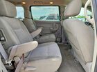 2016 Nissan Quest 3.5 Sv Silver vin: JN8AE2KP1G9150950