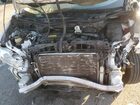 2017 Nissan Quest S White vin: JN8AE2KP2H9165586