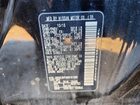 2016 Nissan Quest S Черный vin: JN8AE2KP3G9151260