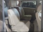 2016 Nissan Quest Platinum/s/sl/sv Gray vin: JN8AE2KP3G9152599 2016 Nissan Quest Platinum/s/sl/sv Gray vin: JN8AE2KP3G9152599