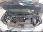 2016 Nissan Quest Platinum/s/sl/sv Gray vin: JN8AE2KP3G9152599 2016 Nissan Quest Platinum/s/sl/sv Gray vin: JN8AE2KP3G9152599