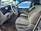 2017 Nissan Quest Sv Серебряный vin: JN8AE2KP6H9166966