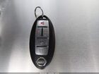2016 Nissan Quest Platinum/s/sl/sv Белый vin: JN8AE2KP7G9154405