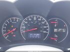 2016 Nissan Quest Sv Champagne vin: JN8AE2KP7G9155134