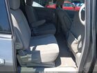 2016 Nissan Quest Sv Champagne vin: JN8AE2KP7G9155134