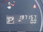 2016 Nissan Quest Sv Champagne vin: JN8AE2KP7G9155134