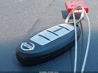 2016 Nissan Quest Sv Champagne vin: JN8AE2KP7G9155134