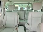 2016 Nissan Quest 3.5 S Серебряный vin: JN8AE2KP9G9150386