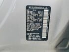 2016 Nissan Quest 3.5 S Серебряный vin: JN8AE2KP9G9150386