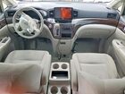 2016 Nissan Quest 3.5 S Серебряный vin: JN8AE2KP9G9150386