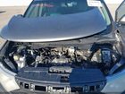 2016 Nissan Quest Sv Желто-коричневый vin: JN8AE2KPXG9151370