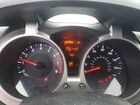2017 Nissan Juke Sv Синий vin: JN8AF5MR3HT703745 2017 Nissan Juke Sv Синий vin: JN8AF5MR3HT703745