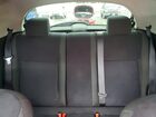 2017 Nissan Juke Sv Синий vin: JN8AF5MR3HT703745 2017 Nissan Juke Sv Синий vin: JN8AF5MR3HT703745