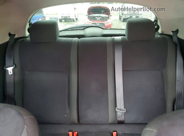 JN8AF5MR3HT703745 2017 NISSAN JUKE Синий Вид задних сидений
