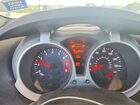 2017 Nissan Juke S Белый vin: JN8AF5MR9HT703393