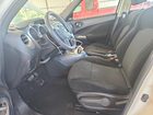 2017 Nissan Juke S Белый vin: JN8AF5MR9HT703393