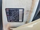 2017 Nissan Juke S Белый vin: JN8AF5MR9HT703393