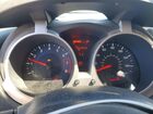 2016 Nissan Juke Sl Black vin: JN8AF5MV3GT651920 2016 Nissan Juke Sl Black vin: JN8AF5MV3GT651920