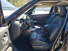 2016 Nissan Juke Sl Black vin: JN8AF5MV3GT651920 2016 Nissan Juke Sl Black vin: JN8AF5MV3GT651920