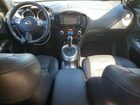 2016 Nissan Juke Sl Black vin: JN8AF5MV3GT651920 2016 Nissan Juke Sl Black vin: JN8AF5MV3GT651920