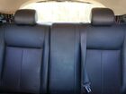 2016 Nissan Juke Sl Black vin: JN8AF5MV3GT651920 2016 Nissan Juke Sl Black vin: JN8AF5MV3GT651920