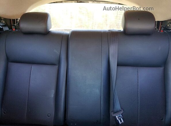 JN8AF5MV3GT651920 2016 NISSAN JUKE Black უკანა სავარძლების ხედი