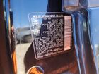 2016 Nissan Juke Sl Black vin: JN8AF5MV3GT651920 2016 Nissan Juke Sl Black vin: JN8AF5MV3GT651920