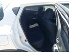 2017 Nissan Juke Sv Белый vin: JN8AF5MV5HT750224