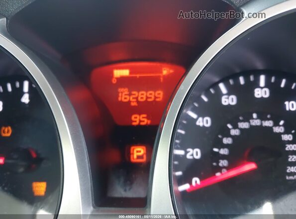 JN8AF5MV5HT750224 2017 NISSAN JUKE Белый 