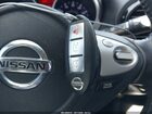 2017 Nissan Juke Sv Белый vin: JN8AF5MV5HT750224