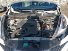 2016 Nissan Juke Sl White vin: JN8AF5MV6GT654746