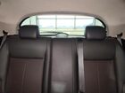 2017 Nissan Juke Sl White vin: JN8AF5MV9HT750887