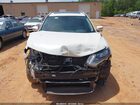 2020 Nissan Rogue Sv Fwd White vin: JN8AT2MT0LW031587 2020 Nissan Rogue Sv Fwd White vin: JN8AT2MT0LW031587