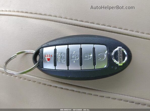 JN8AT2MT0LW031587 2020 NISSAN ROGUE White Вид панелі приладів
