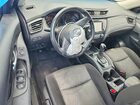 2020 Nissan Rogue S Серый vin: JN8AT2MT0LW036224
