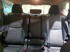 2020 Nissan Rogue S Серый vin: JN8AT2MT0LW036224