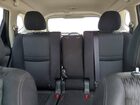 2019 Nissan Rogue Sv Черный vin: JN8AT2MT1KW265302