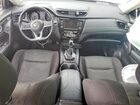 2020 Nissan Rogue Sv Белый vin: JN8AT2MT1LW036586 2020 Nissan Rogue Sv Белый vin: JN8AT2MT1LW036586