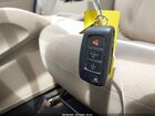 2016 Nissan Rogue S Black vin: JN8AT2MT2GW009919