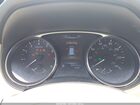2016 Nissan Rogue S Black vin: JN8AT2MT2GW009919