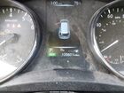 2017 Nissan Rogue S Черный vin: JN8AT2MT2HW137708 2017 Nissan Rogue S Черный vin: JN8AT2MT2HW137708