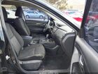 2017 Nissan Rogue S Черный vin: JN8AT2MT2HW137708 2017 Nissan Rogue S Черный vin: JN8AT2MT2HW137708