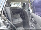 2017 Nissan Rogue S Черный vin: JN8AT2MT2HW137708 2017 Nissan Rogue S Черный vin: JN8AT2MT2HW137708