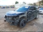 2017 Nissan Rogue S Черный vin: JN8AT2MT2HW137708 2017 Nissan Rogue S Черный vin: JN8AT2MT2HW137708